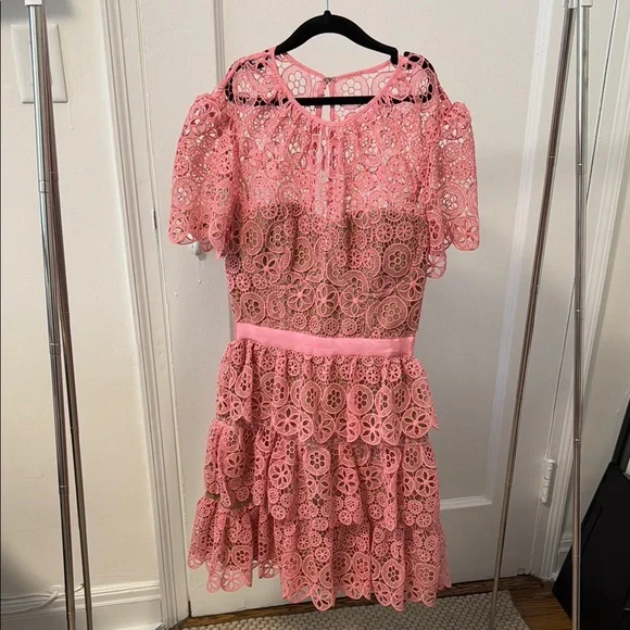 navy blue short sleeve lace dress Navy Blue Short Sleeves High Low Homecoming Dress with Lace, Short Sle –  Cutedressy